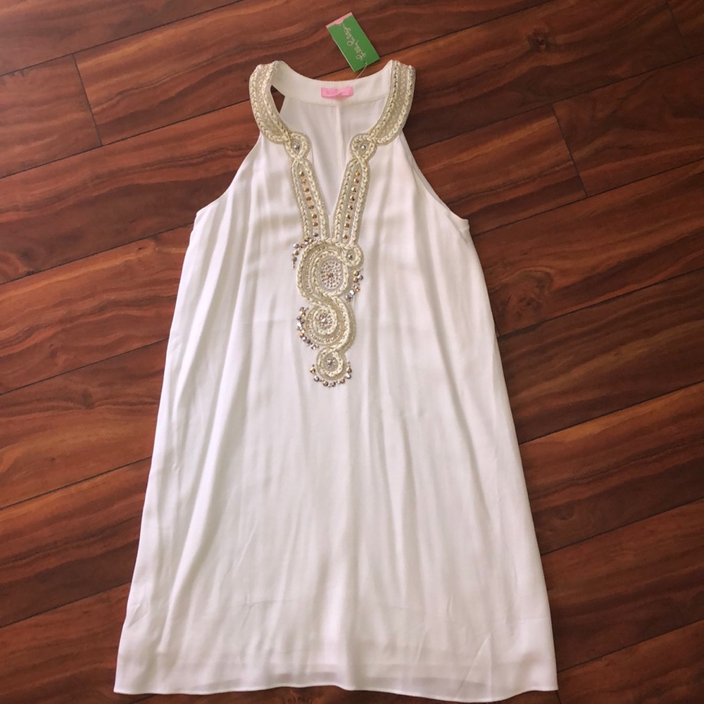 NWT- Lilly Pulitzer